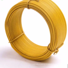 Tungsten Filament Vacuum Coating Wire Get Latest Price